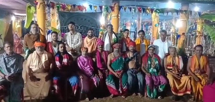 Screenshot_2025-11-06-17-23-06-98_6012fa4d4ddec268fc5c7112cbb265e7