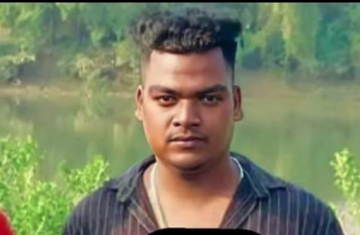 Screenshot_2025-11-06-17-29-22-24_6012fa4d4ddec268fc5c7112cbb265e7