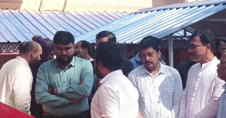 Screenshot_2025-11-06-17-42-53-17_6012fa4d4ddec268fc5c7112cbb265e7