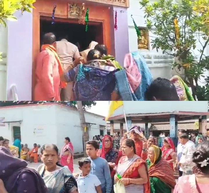 Screenshot_2025-11-06-17-46-12-78_6012fa4d4ddec268fc5c7112cbb265e7