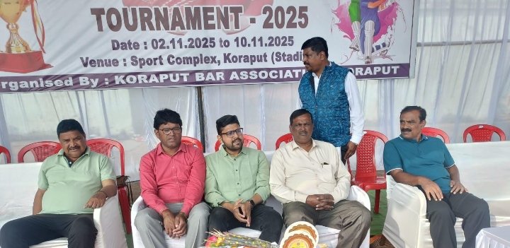 Screenshot_2025-11-06-17-48-44-26_6012fa4d4ddec268fc5c7112cbb265e7