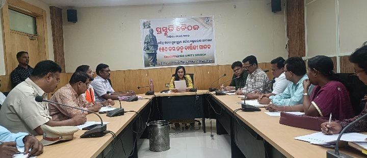 Screenshot_2025-11-06-17-51-00-60_6012fa4d4ddec268fc5c7112cbb265e7