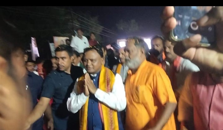 Screenshot_2025-11-06-19-24-07-80_6012fa4d4ddec268fc5c7112cbb265e7