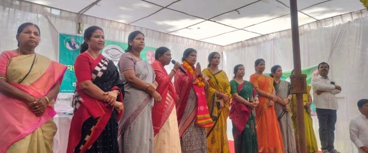 Screenshot_2025-11-06-19-26-27-87_6012fa4d4ddec268fc5c7112cbb265e7