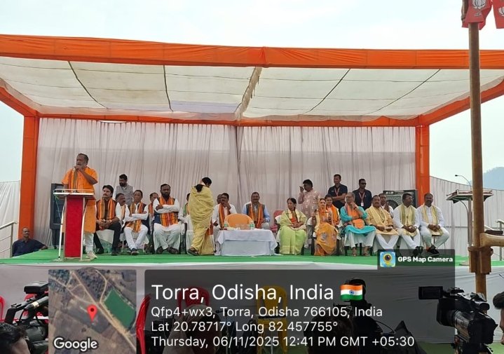 Screenshot_2025-11-06-19-28-02-74_6012fa4d4ddec268fc5c7112cbb265e7