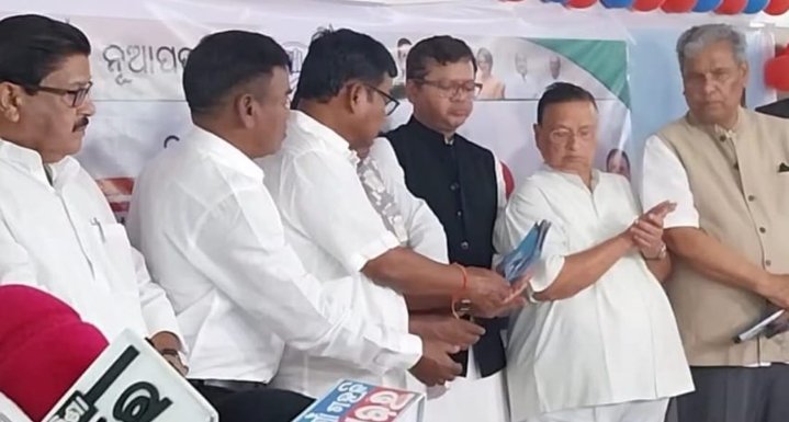 Screenshot_2025-11-06-19-30-19-92_6012fa4d4ddec268fc5c7112cbb265e7