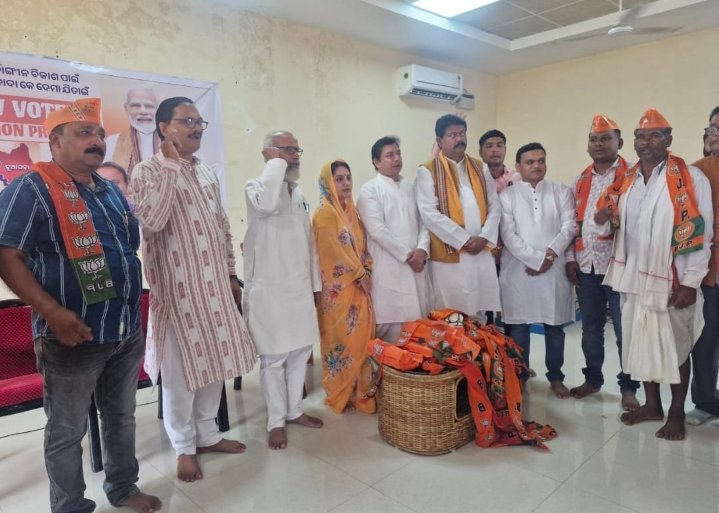 Screenshot_2025-11-06-19-31-35-59_6012fa4d4ddec268fc5c7112cbb265e7