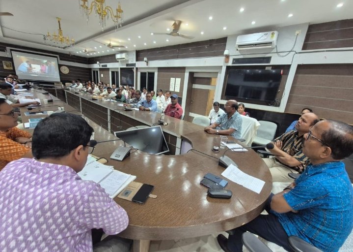 Screenshot_2025-11-06-19-36-04-63_6012fa4d4ddec268fc5c7112cbb265e7