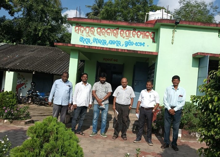 Screenshot_2025-11-06-19-43-19-65_6012fa4d4ddec268fc5c7112cbb265e7