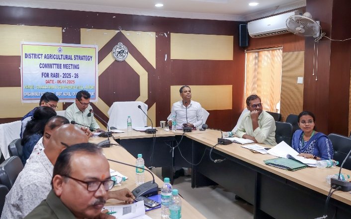 Screenshot_2025-11-06-19-56-26-26_6012fa4d4ddec268fc5c7112cbb265e7