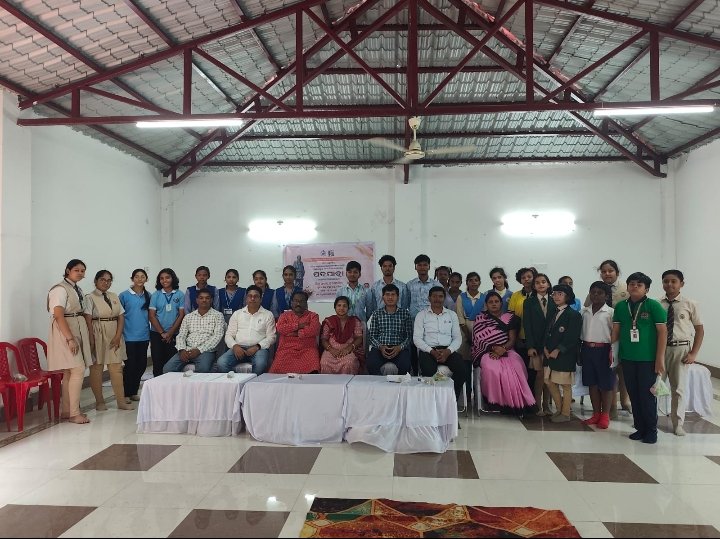 Screenshot_2025-11-06-19-58-48-91_6012fa4d4ddec268fc5c7112cbb265e7