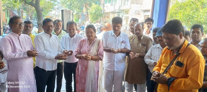 Screenshot_2025-11-06-20-12-33-68_6012fa4d4ddec268fc5c7112cbb265e7