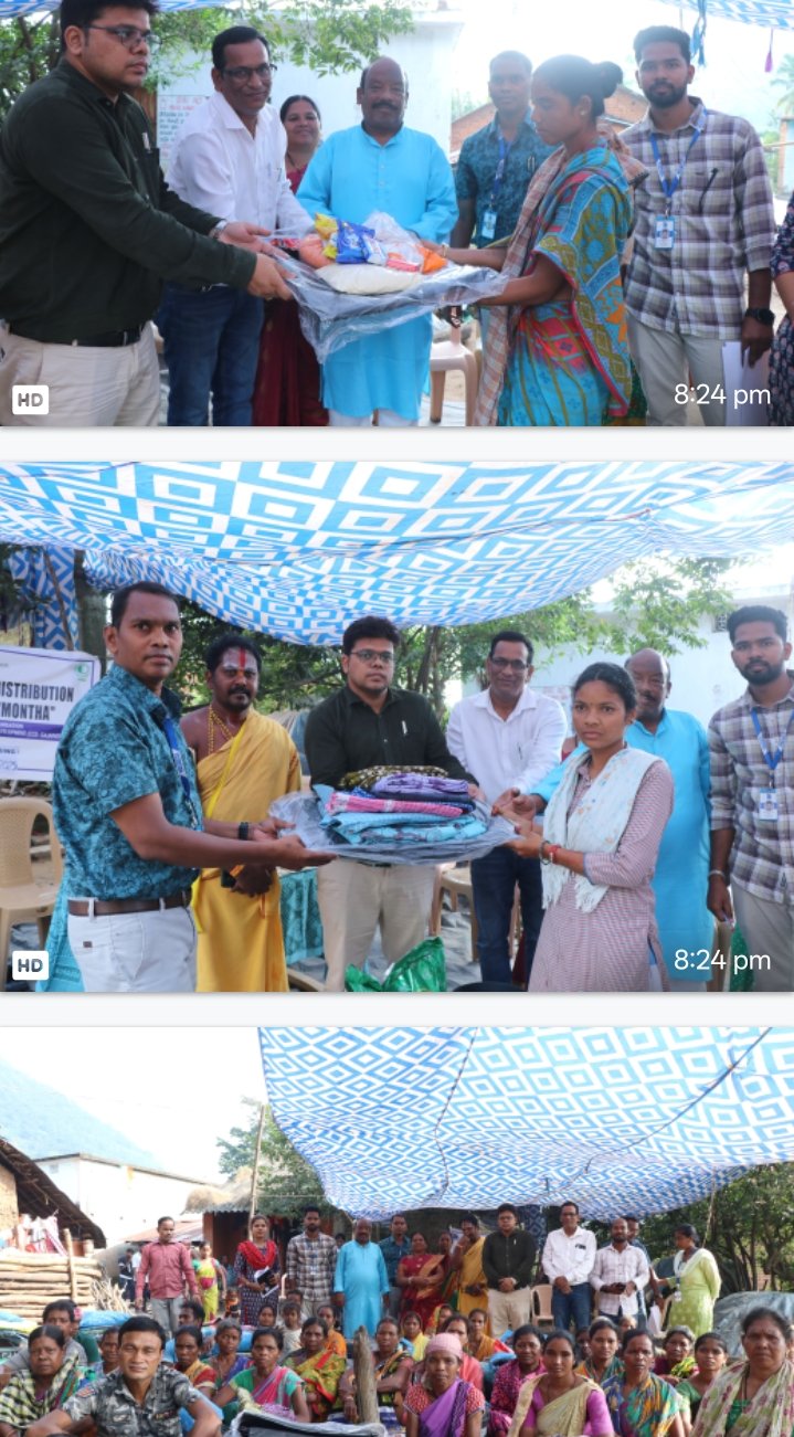 Screenshot_2025-11-06-20-27-32-57_6012fa4d4ddec268fc5c7112cbb265e7