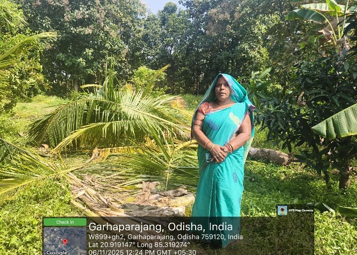 Screenshot_2025-11-06-21-05-52-08_6012fa4d4ddec268fc5c7112cbb265e7