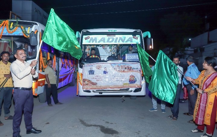 Screenshot_2025-11-06-21-07-53-56_6012fa4d4ddec268fc5c7112cbb265e7