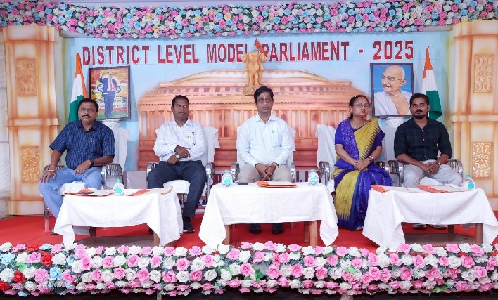 Screenshot_2025-11-06-21-18-27-25_6012fa4d4ddec268fc5c7112cbb265e7