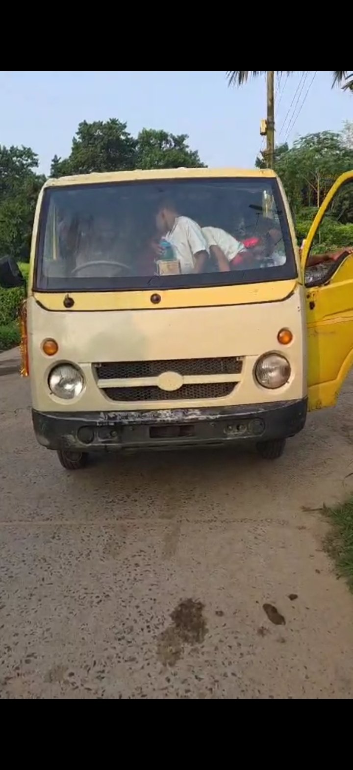 Screenshot_2025-11-07-10-31-57-88_6012fa4d4ddec268fc5c7112cbb265e7