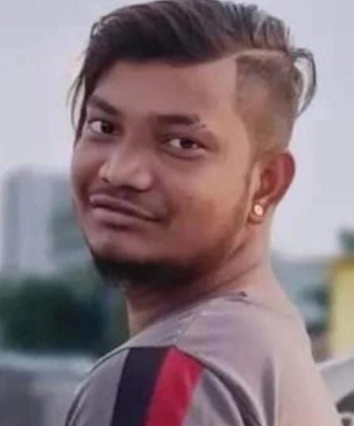 Screenshot_2025-11-07-10-33-12-54_6012fa4d4ddec268fc5c7112cbb265e7