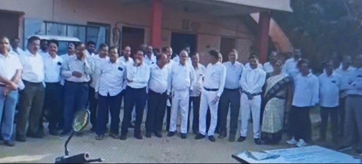 Screenshot_2025-11-07-10-35-02-23_6012fa4d4ddec268fc5c7112cbb265e7