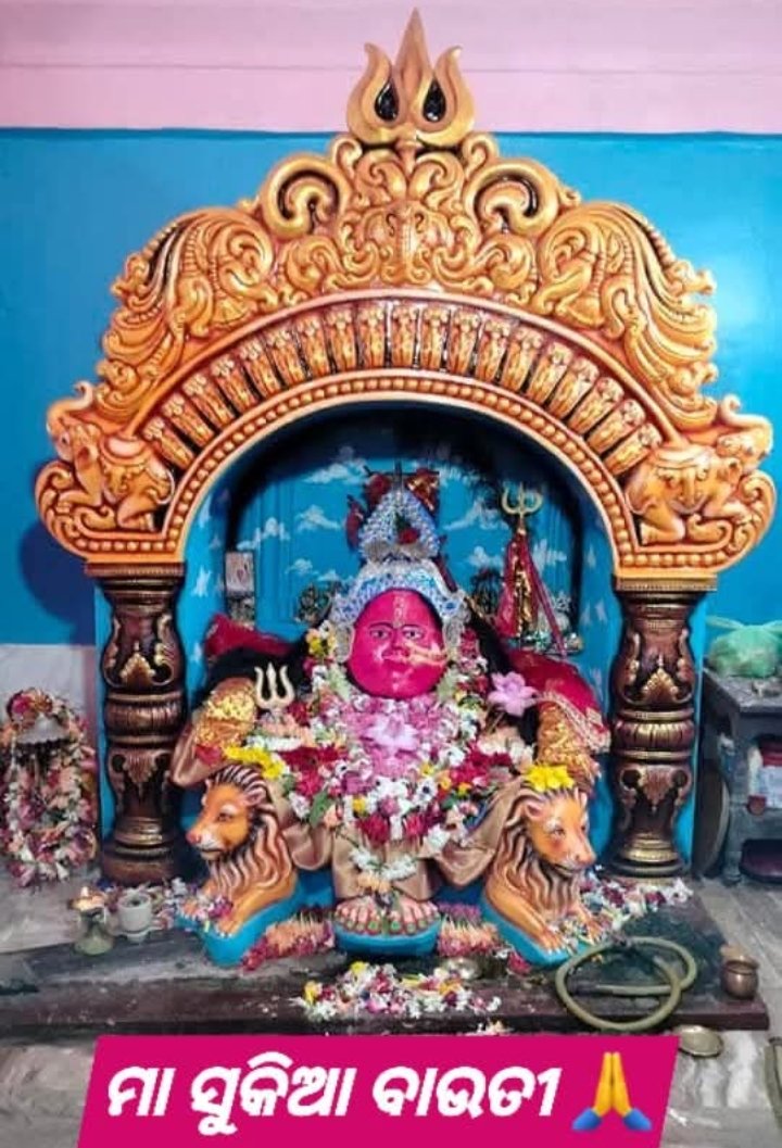 Screenshot_2025-11-07-10-36-10-77_6012fa4d4ddec268fc5c7112cbb265e7