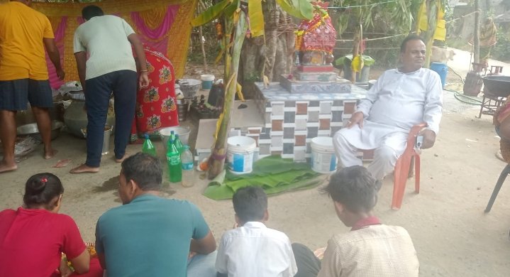 Screenshot_2025-11-07-10-59-40-61_6012fa4d4ddec268fc5c7112cbb265e7