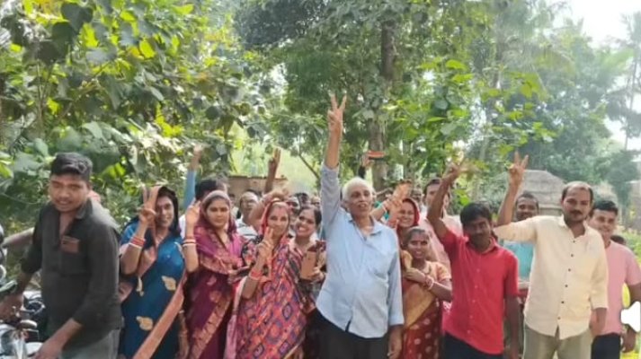 Screenshot_2025-11-07-13-41-01-66_6012fa4d4ddec268fc5c7112cbb265e7