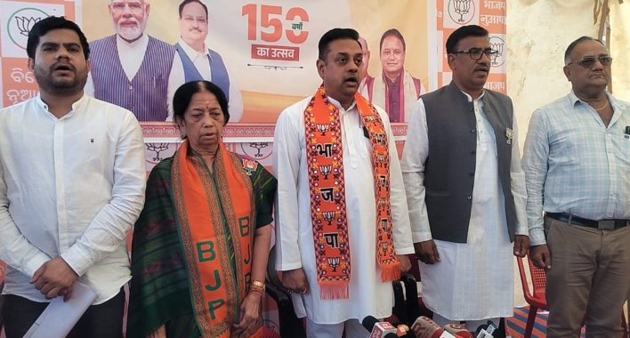 Screenshot_2025-11-07-14-17-52-42_6012fa4d4ddec268fc5c7112cbb265e7