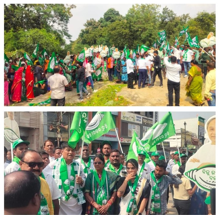 Screenshot_2025-11-07-14-20-08-04_6012fa4d4ddec268fc5c7112cbb265e7