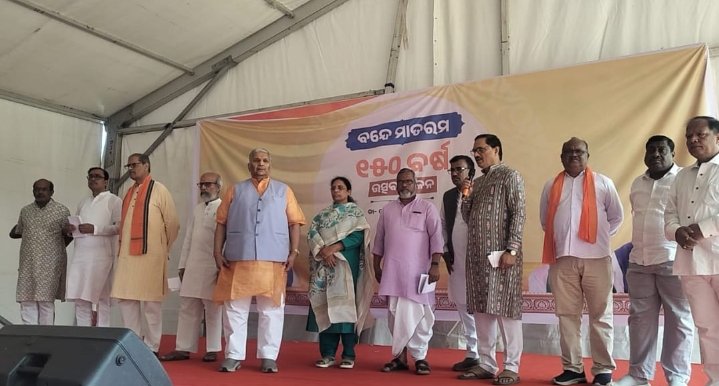 Screenshot_2025-11-07-14-27-06-66_6012fa4d4ddec268fc5c7112cbb265e7