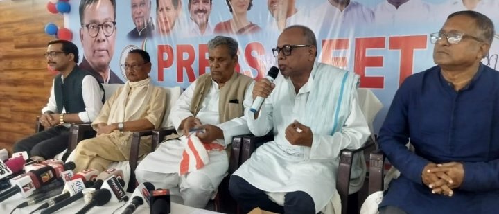 Screenshot_2025-11-07-17-20-33-27_6012fa4d4ddec268fc5c7112cbb265e7