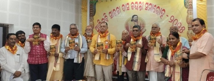 Screenshot_2025-11-07-17-22-16-42_6012fa4d4ddec268fc5c7112cbb265e7