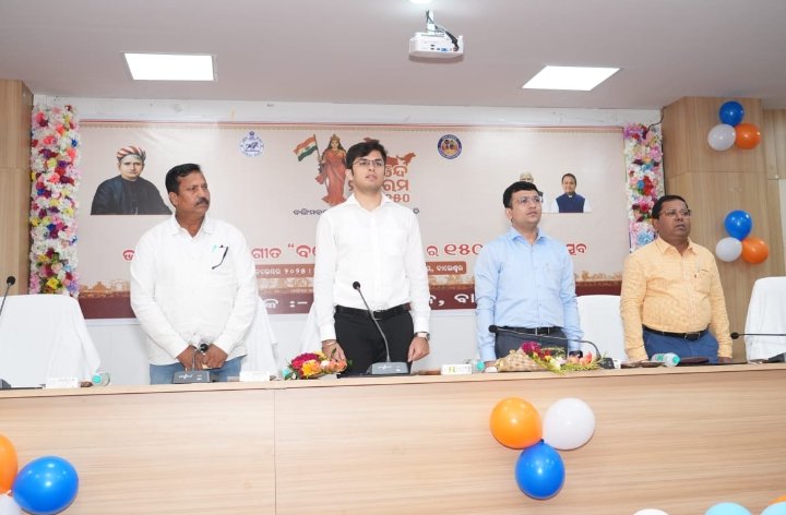 Screenshot_2025-11-07-17-26-45-62_6012fa4d4ddec268fc5c7112cbb265e7