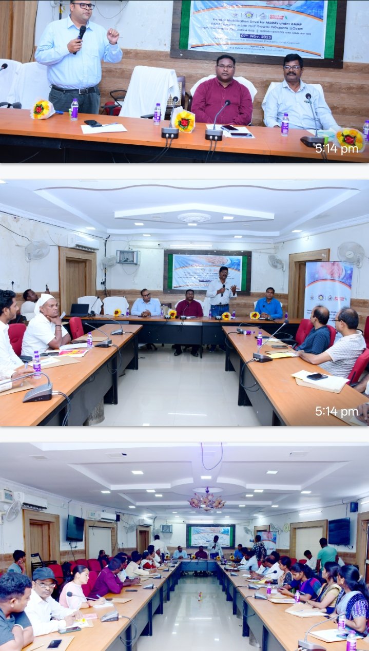 Screenshot_2025-11-07-17-29-31-15_6012fa4d4ddec268fc5c7112cbb265e7