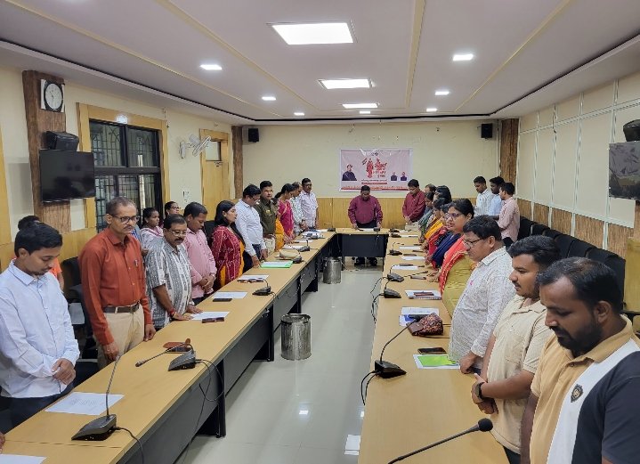 Screenshot_2025-11-07-17-31-02-28_6012fa4d4ddec268fc5c7112cbb265e7