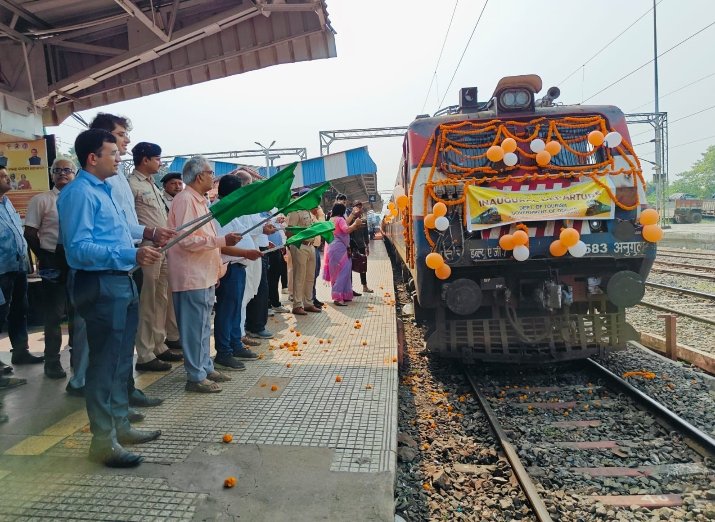 Screenshot_2025-11-07-19-48-19-82_6012fa4d4ddec268fc5c7112cbb265e7