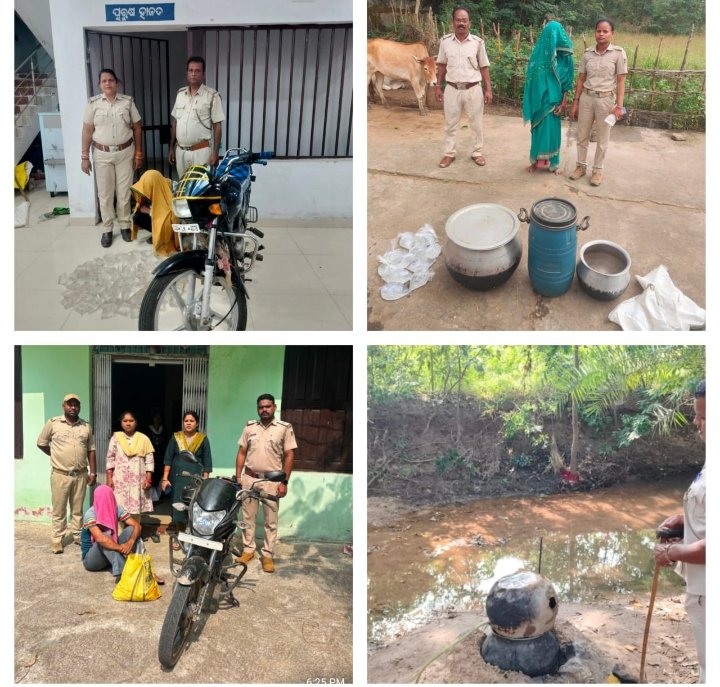 Screenshot_2025-11-07-19-50-11-32_6012fa4d4ddec268fc5c7112cbb265e7