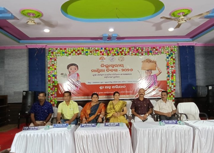 Screenshot_2025-11-07-19-54-08-46_6012fa4d4ddec268fc5c7112cbb265e7