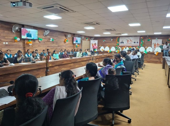 Screenshot_2025-11-07-19-55-08-50_6012fa4d4ddec268fc5c7112cbb265e7