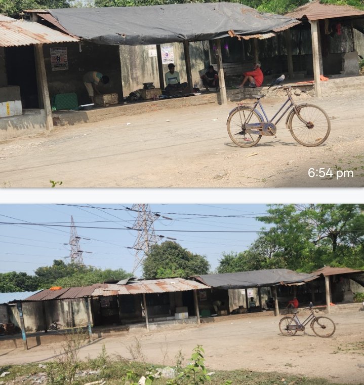 Screenshot_2025-11-07-19-56-21-18_6012fa4d4ddec268fc5c7112cbb265e7