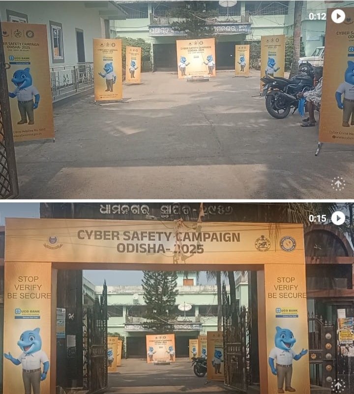 Screenshot_2025-11-07-20-01-20-76_6012fa4d4ddec268fc5c7112cbb265e7