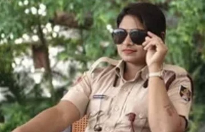 Screenshot_2025-11-08-12-49-27-66_6012fa4d4ddec268fc5c7112cbb265e7