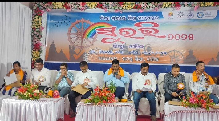 Screenshot_2025-11-08-12-51-22-92_6012fa4d4ddec268fc5c7112cbb265e7