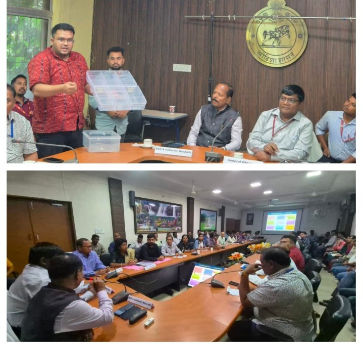 Screenshot_2025-11-08-12-54-43-71_6012fa4d4ddec268fc5c7112cbb265e7