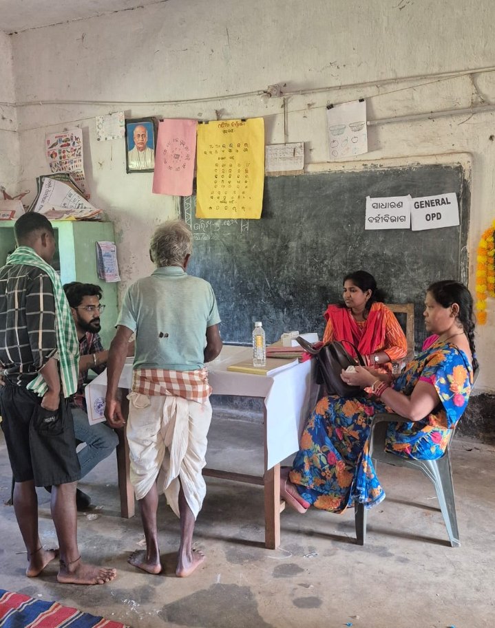 Screenshot_2025-11-08-12-58-02-77_6012fa4d4ddec268fc5c7112cbb265e7