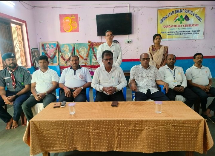 Screenshot_2025-11-08-12-59-14-62_6012fa4d4ddec268fc5c7112cbb265e7