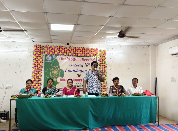 Screenshot_2025-11-08-13-00-10-88_6012fa4d4ddec268fc5c7112cbb265e7