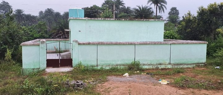 Screenshot_2025-11-08-16-13-17-24_6012fa4d4ddec268fc5c7112cbb265e7