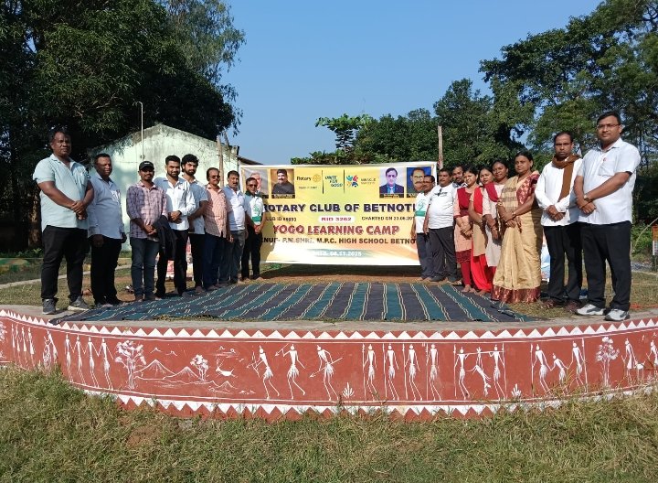 Screenshot_2025-11-08-17-02-29-55_6012fa4d4ddec268fc5c7112cbb265e7