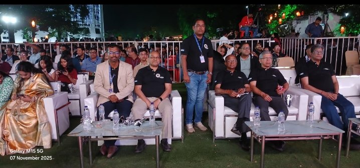 Screenshot_2025-11-08-22-11-22-09_6012fa4d4ddec268fc5c7112cbb265e7