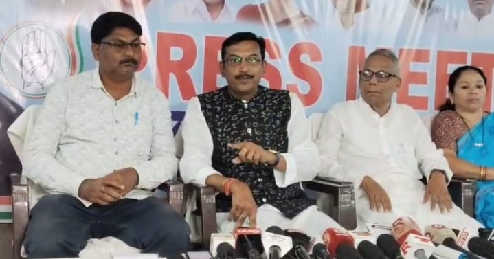 Screenshot_2025-11-08-22-12-38-14_6012fa4d4ddec268fc5c7112cbb265e7